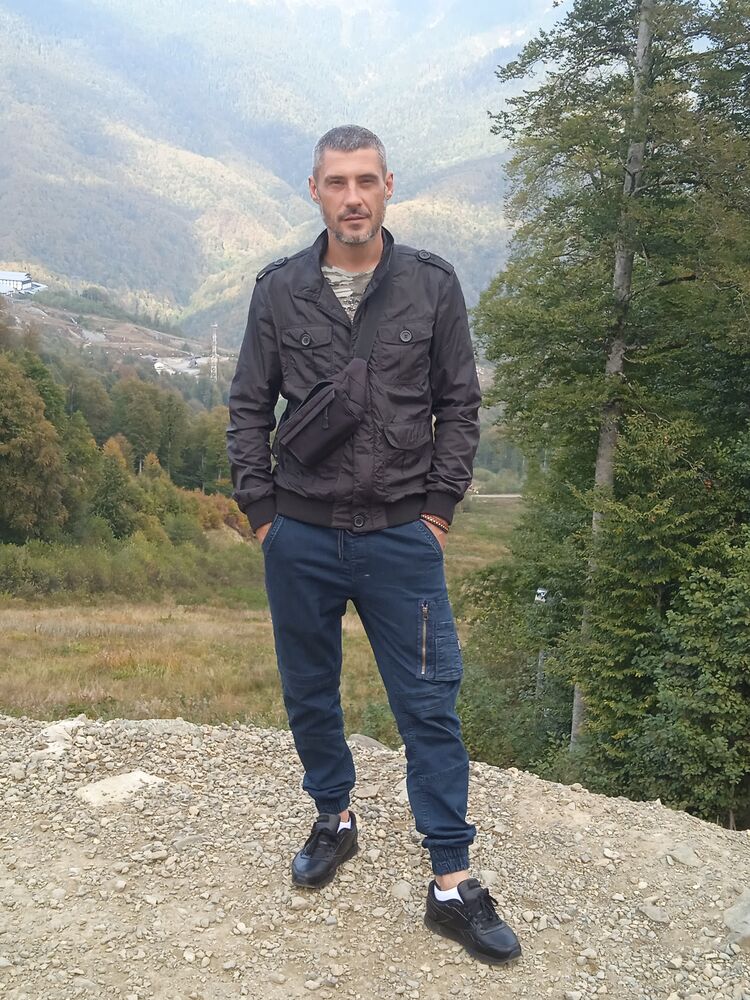 ���������� ������, ���� ������� �����, 41 ���, ������������ ��� c�������� ���������