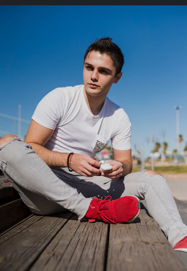  ,   , 25 ,   ,   