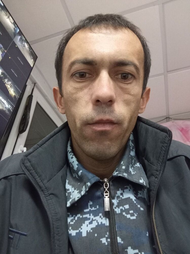  54114568  Dilshod, 36 ,    