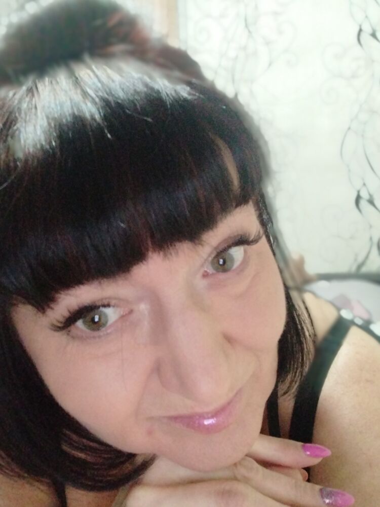 ���� 56136928 ������� ����, 52 ����, ���� ���������� � ������