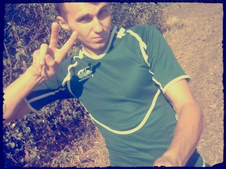 ���������� �������, ���� ������� �����, 30 ���, ������������ ��� ������, ����� � ���������, c�������� ���������