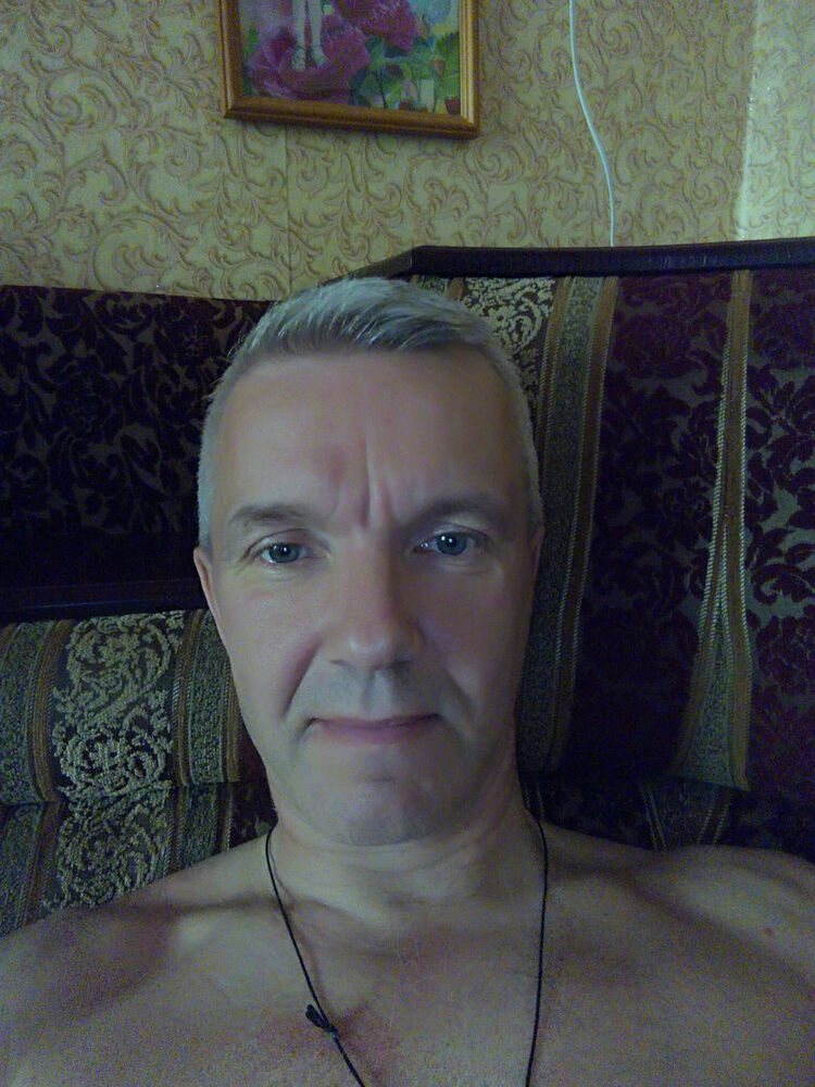 ���� 6058648 ������� Igor, 60 ���, ���� ���������� � ������