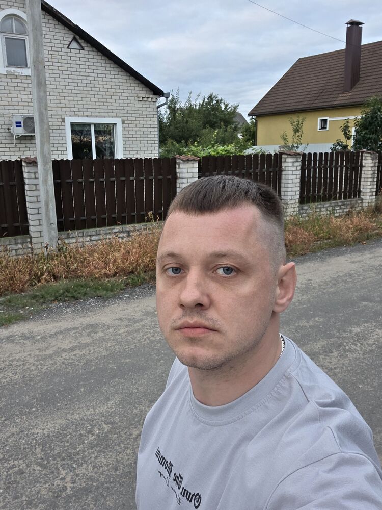 ���� 55604168 ������� ����, 36 ���, ���� ���������� � �����������