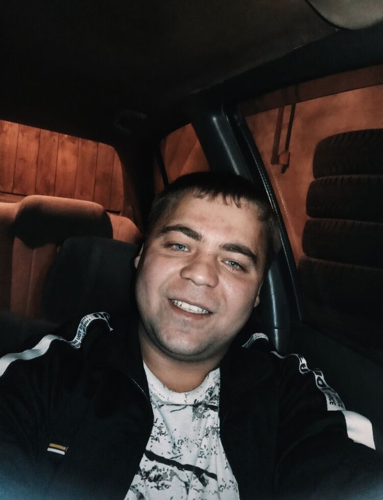  47175478  , 29 ,    