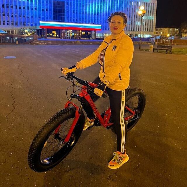  -,   , 36 ,  