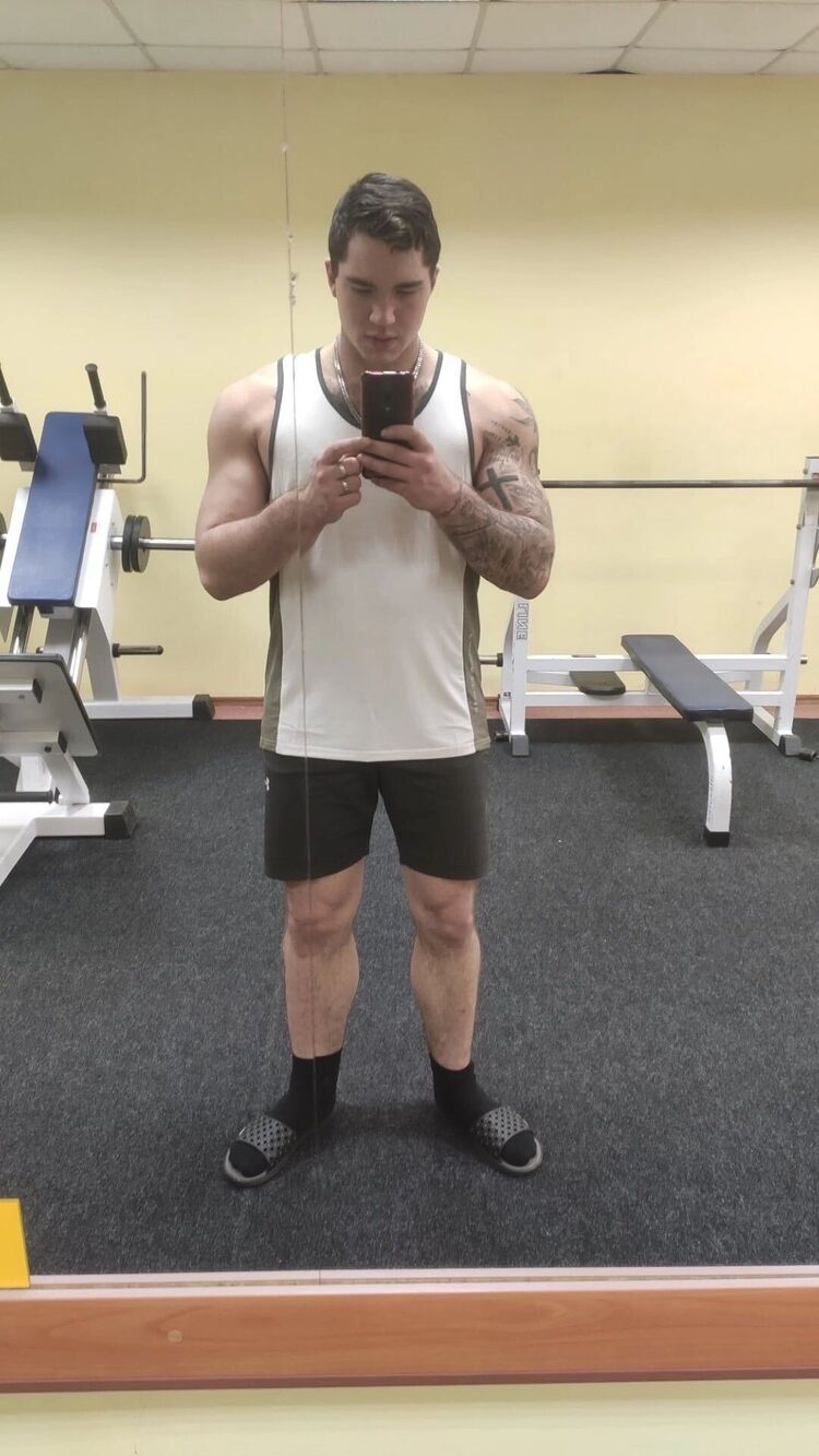 ���� 32786138 ������� Artem, 26 ���, ���� ���������� � ��������