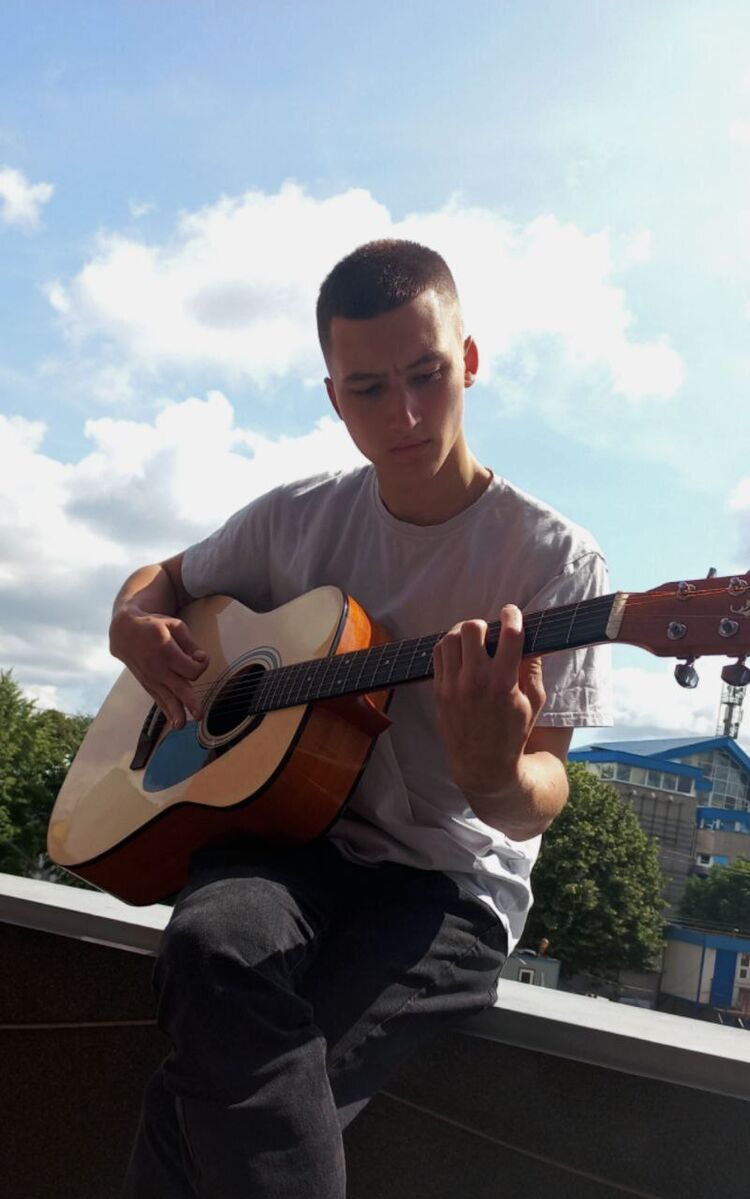 ���� 38473518 ����� ����, 22 ����, ���� ���������� � ������