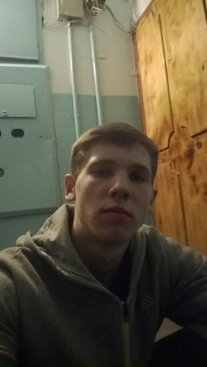 ���� 11430688 ������� �������, 28 ���, ���� ���������� � ��������