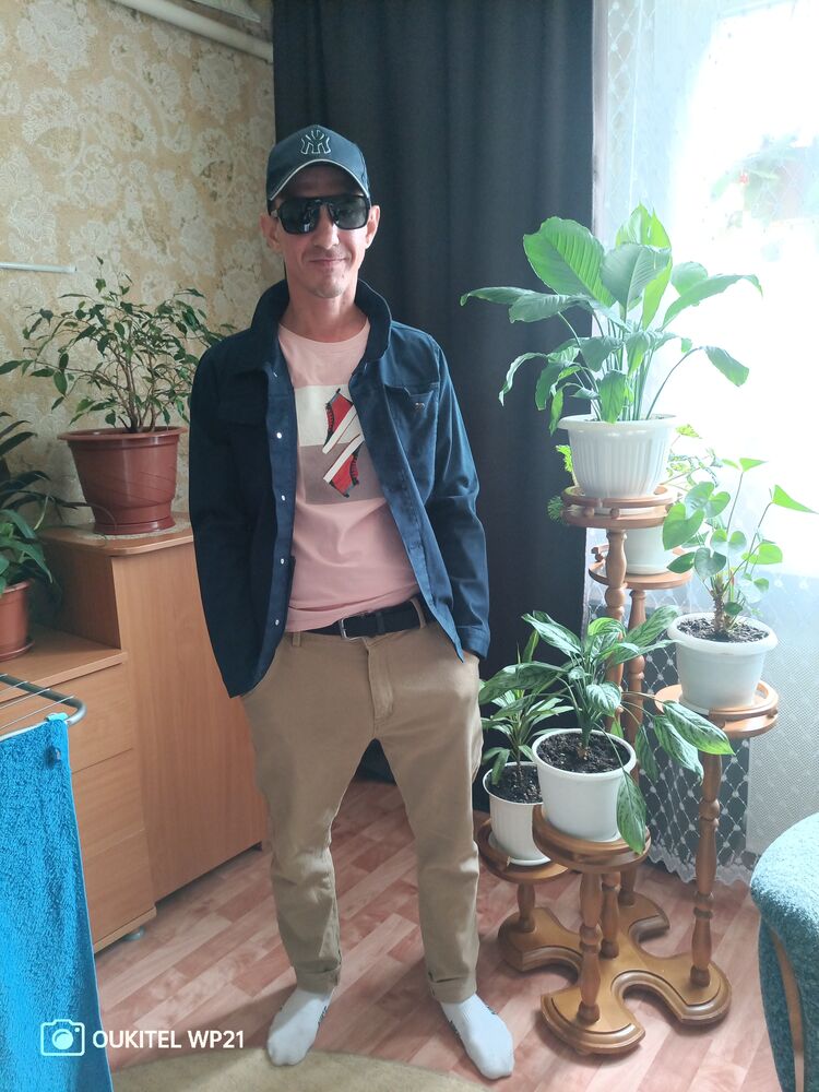 ���������� ������������, ���� ������� �������, 40 ���, ������������ ��� ������, ����� � ���������