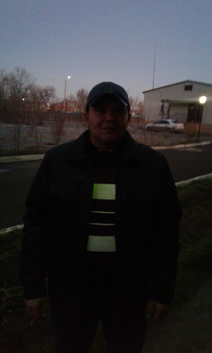 ���� 11345948 ������� ����, 41 ���, ���� ���������� � ��������