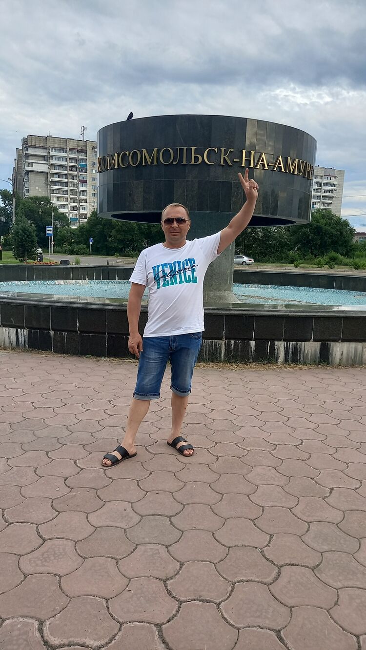 ���� 43032608 ������� �������, 39 ���, ���� ���������� � ����������