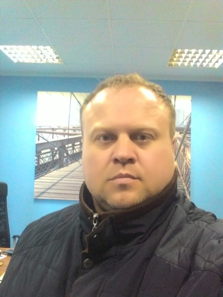  ,   , 52 ,     , c 
