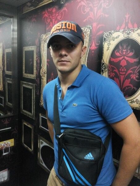 ���������� ������, ���� ������� ��������, 35 ���, ������������ ��� ������, ����� � ���������, c�������� ���������, ���������