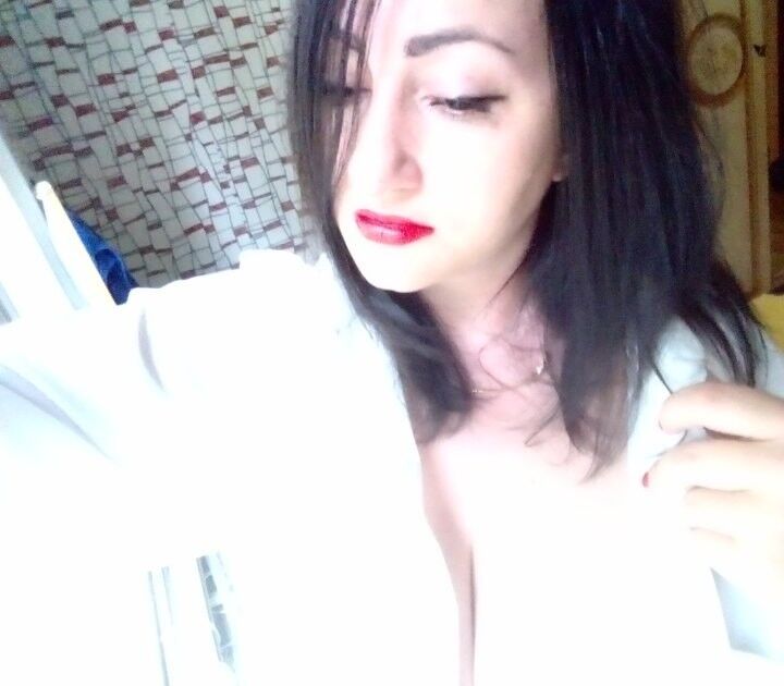 ���������� ������, ���� ������� �����, 41 ���, ������������ 