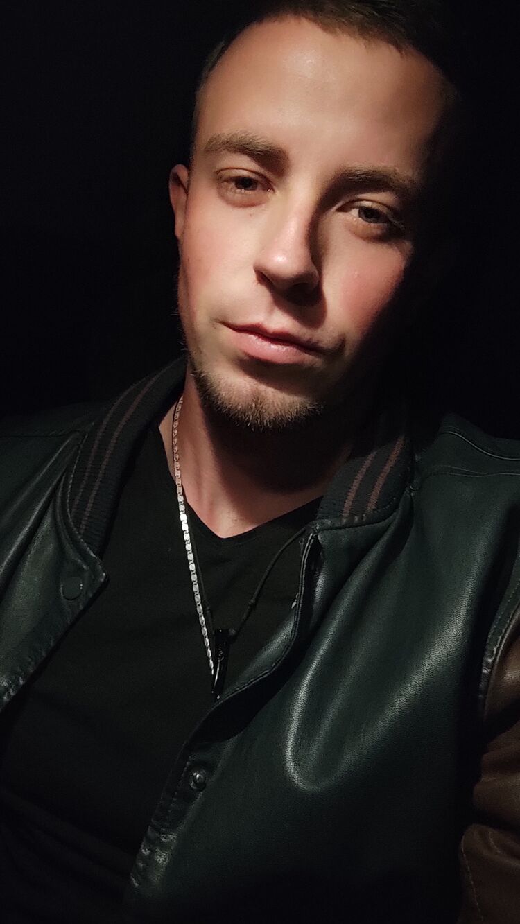  ,   , 27 ,   
