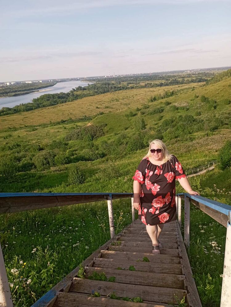 ���������� ������ ��������, ���� ������� ����, 49 ���, ������������ ��� ������, ����� � ���������