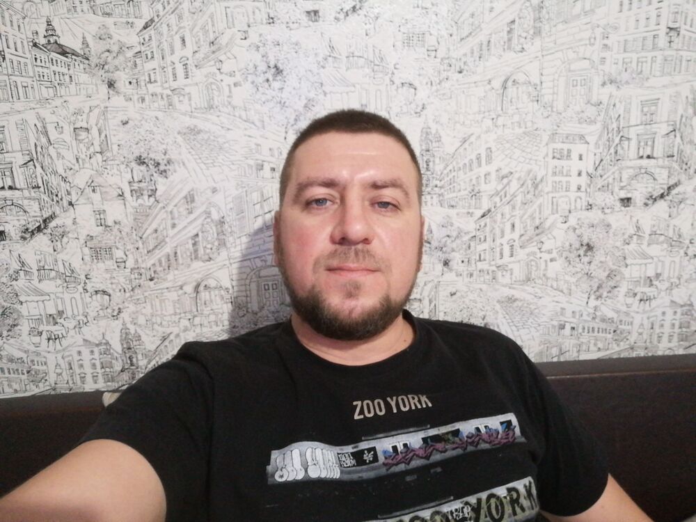  30196368  , 46 ,    