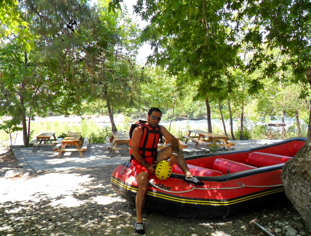  ,   Huseyn, 43 ,   ,   