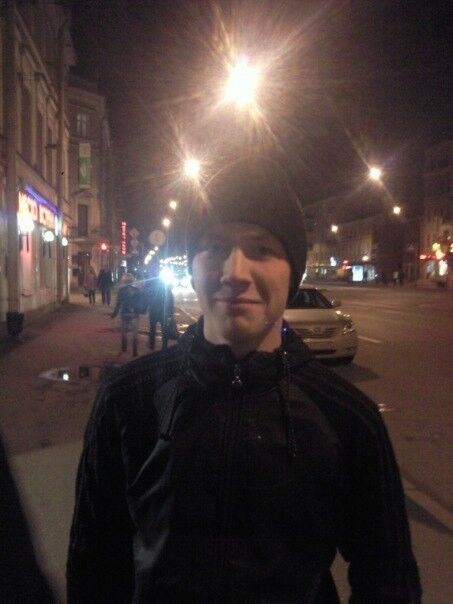  15518568  , 32 ,    -