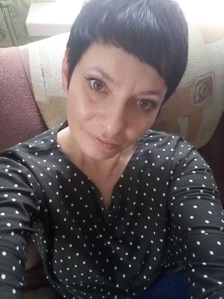  12501088  , 42 ,    