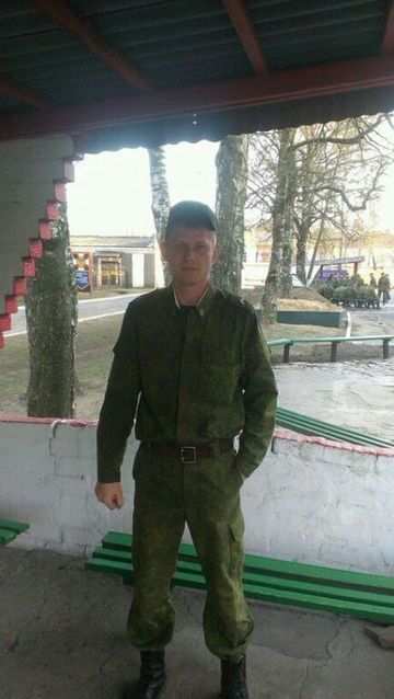 ���������� �������, ���� ������� ������, 37 ���, ������������ ��� ������