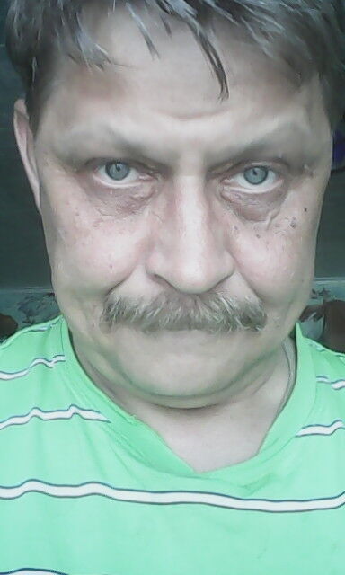   ,   , 54 ,   