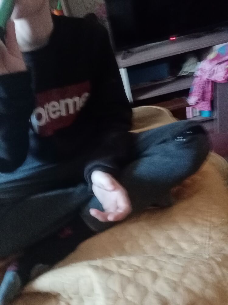 ���� 25756668 ����� ������, 23 ����, ���� ���������� � �������