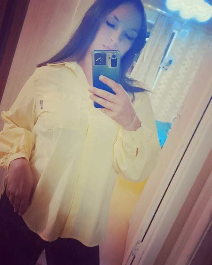  45615448  , 30 ,    --