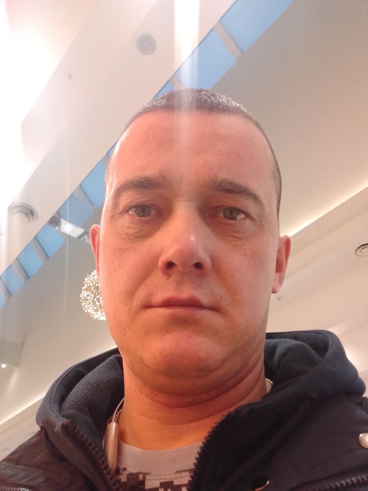  ,   , 39 ,   c 