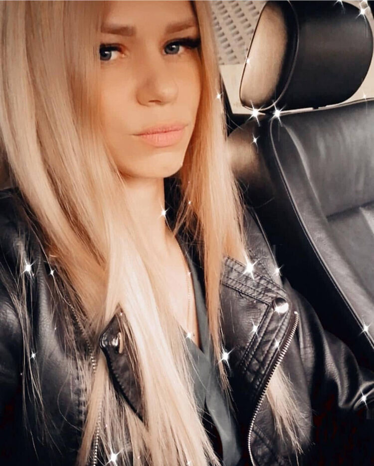 ���� 50820848 ������� Ann, 39 ���, ���� ���������� � ������