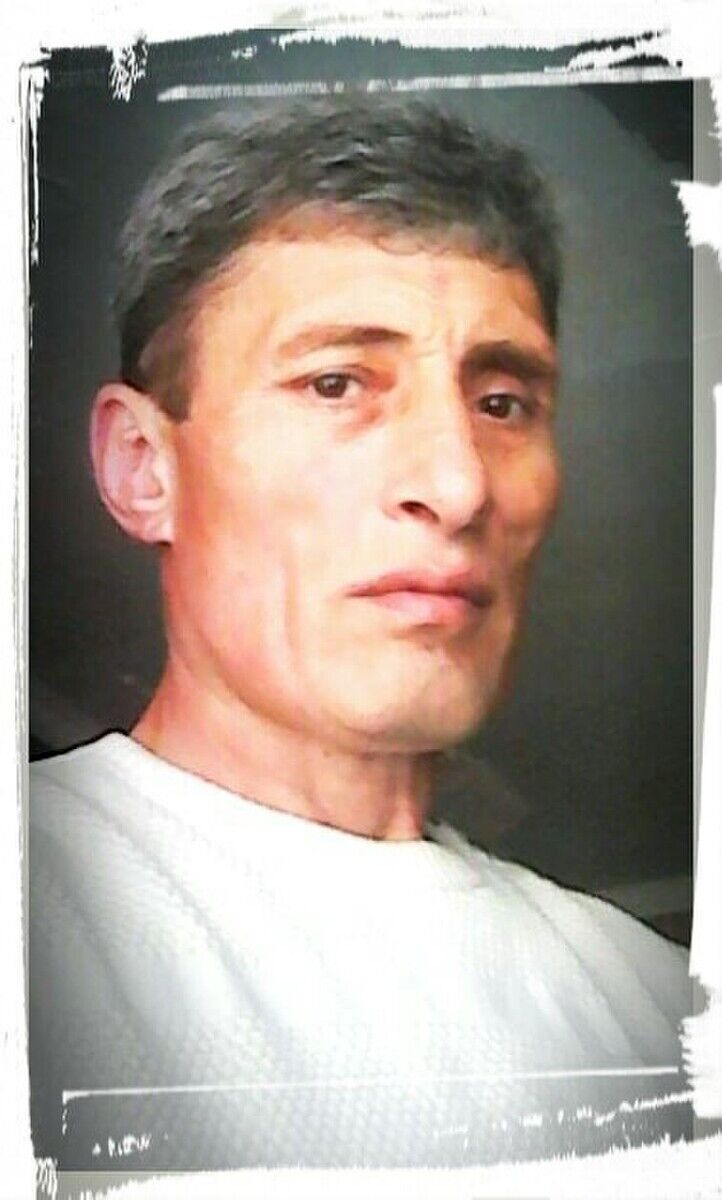  ,   , 62 ,   ,   , c 
