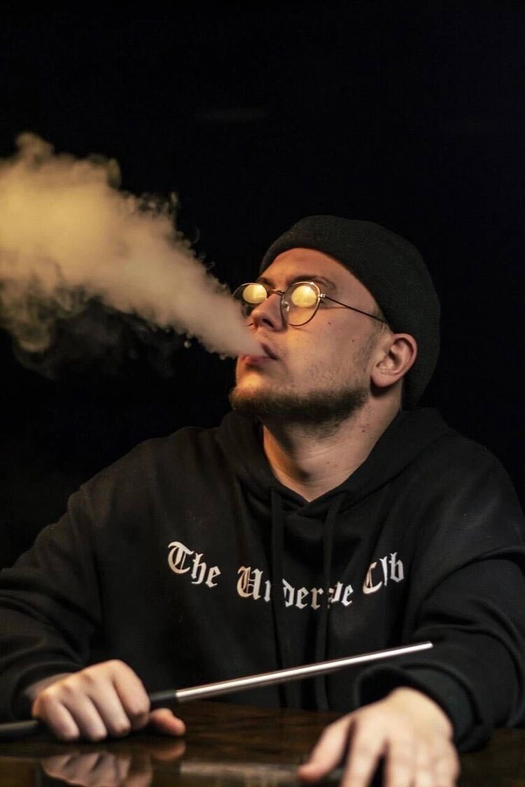 ���������� �����, ���� ������� �����, 27 ���, ������������ ��� ������, ����� � ���������