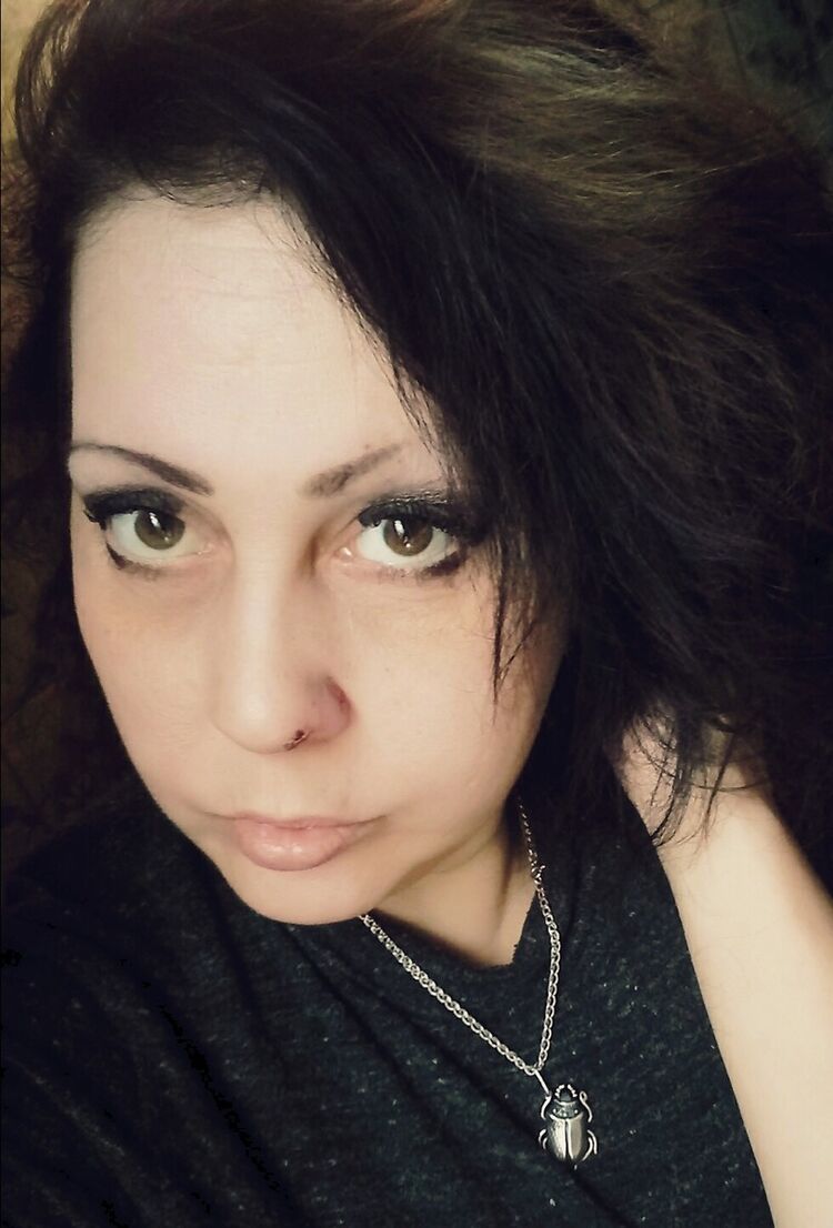   ,   , 44 ,   ,   , c 