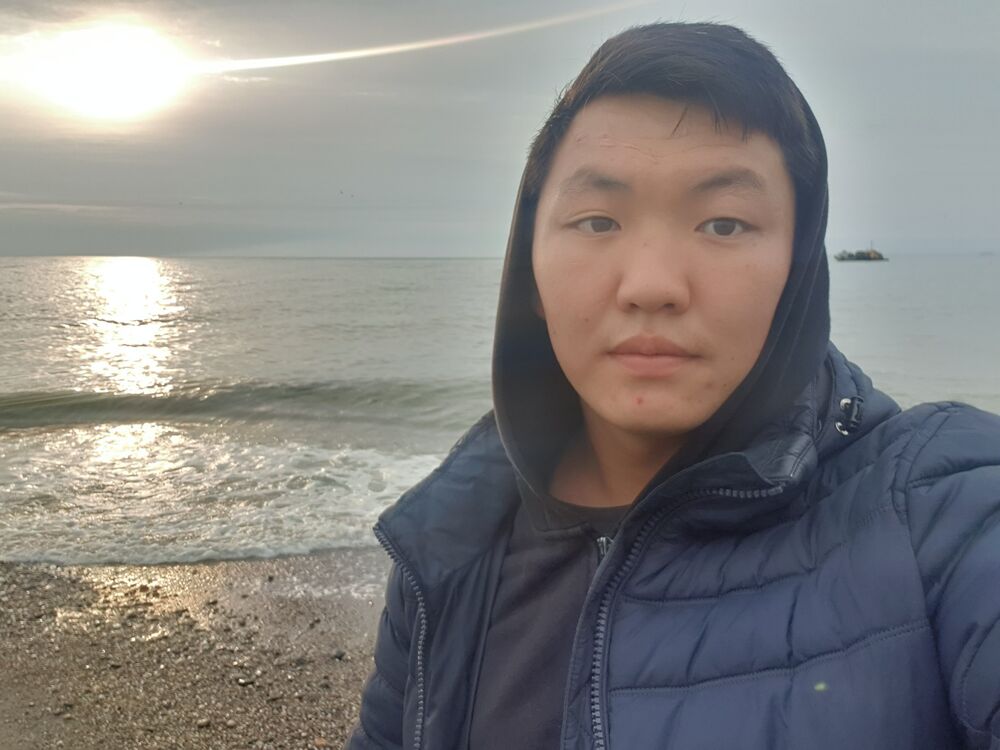 ���� 29359088 ������� ���������, 30 ���, ���� ���������� � �����-����������