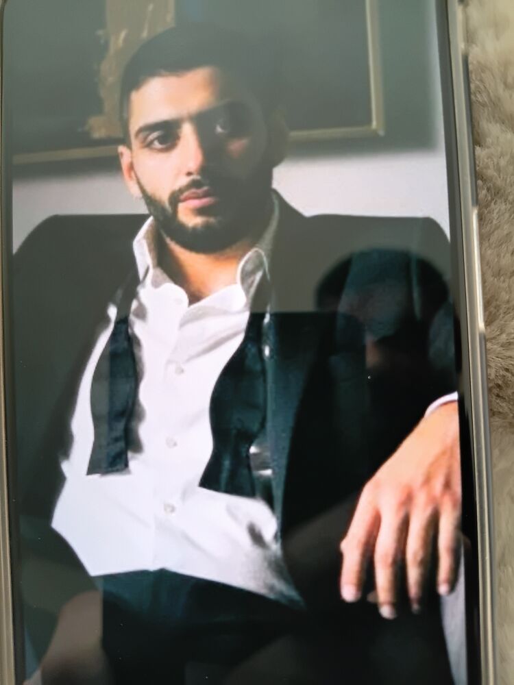 ���� 56120128 ������� ������, 42 ����, ���� ���������� � �������