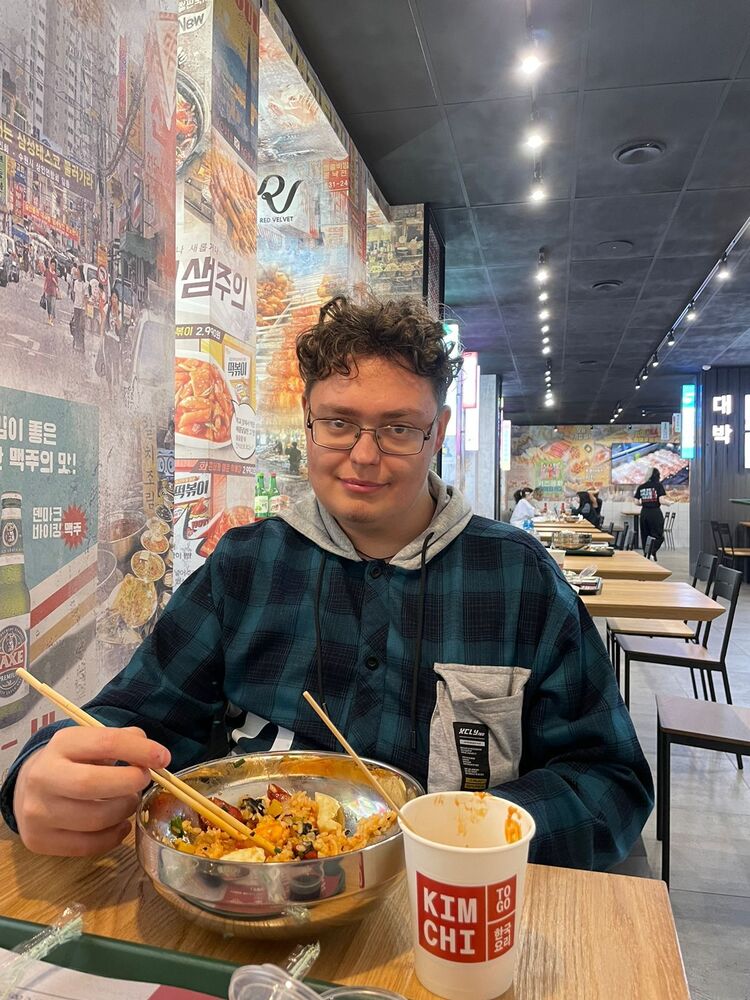 ���� 37479148 ����� �������, 23 ����, ���� ���������� � ������������