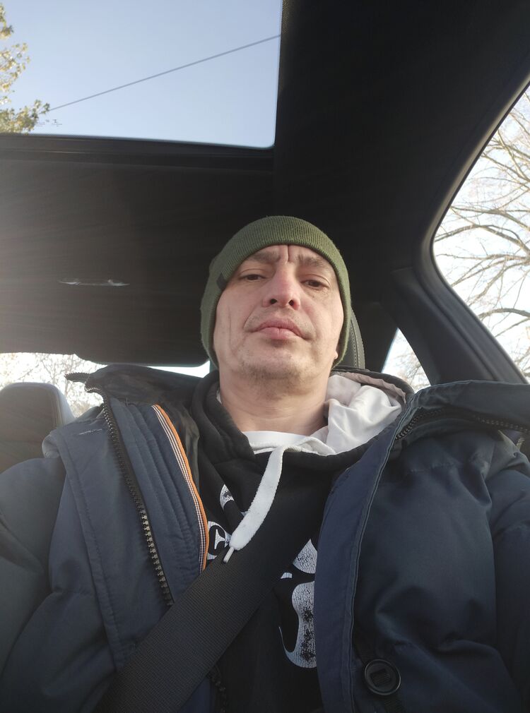  -,   , 48 ,   ,   