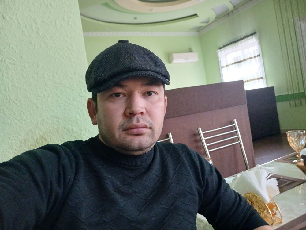 ���� 54783838 ������� ��������, 40 ���, ���� ���������� � ��������