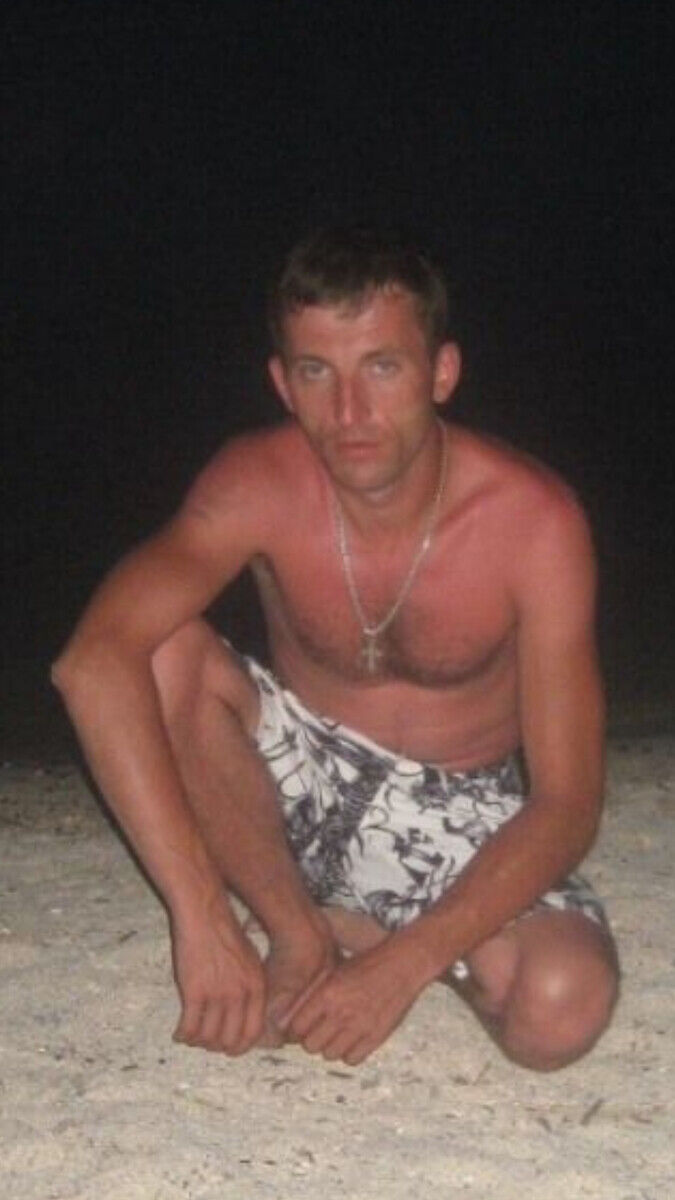 ���������� �����, ���� ������� �������, 42 ����, ������������ ��� ������, ����� � ���������, c�������� ���������