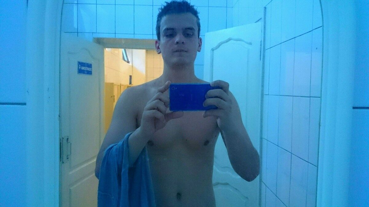 ���� 16050608 ������� Alex, 30 ���, ���� ���������� � ��������