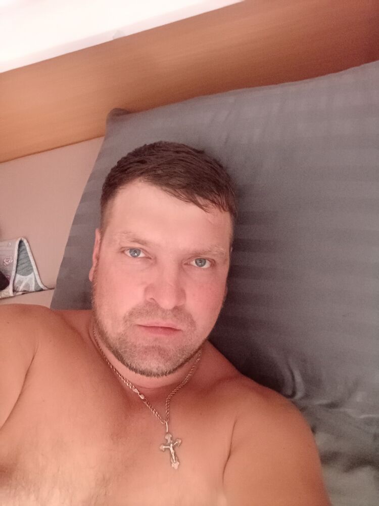  44654798  , 43 ,    