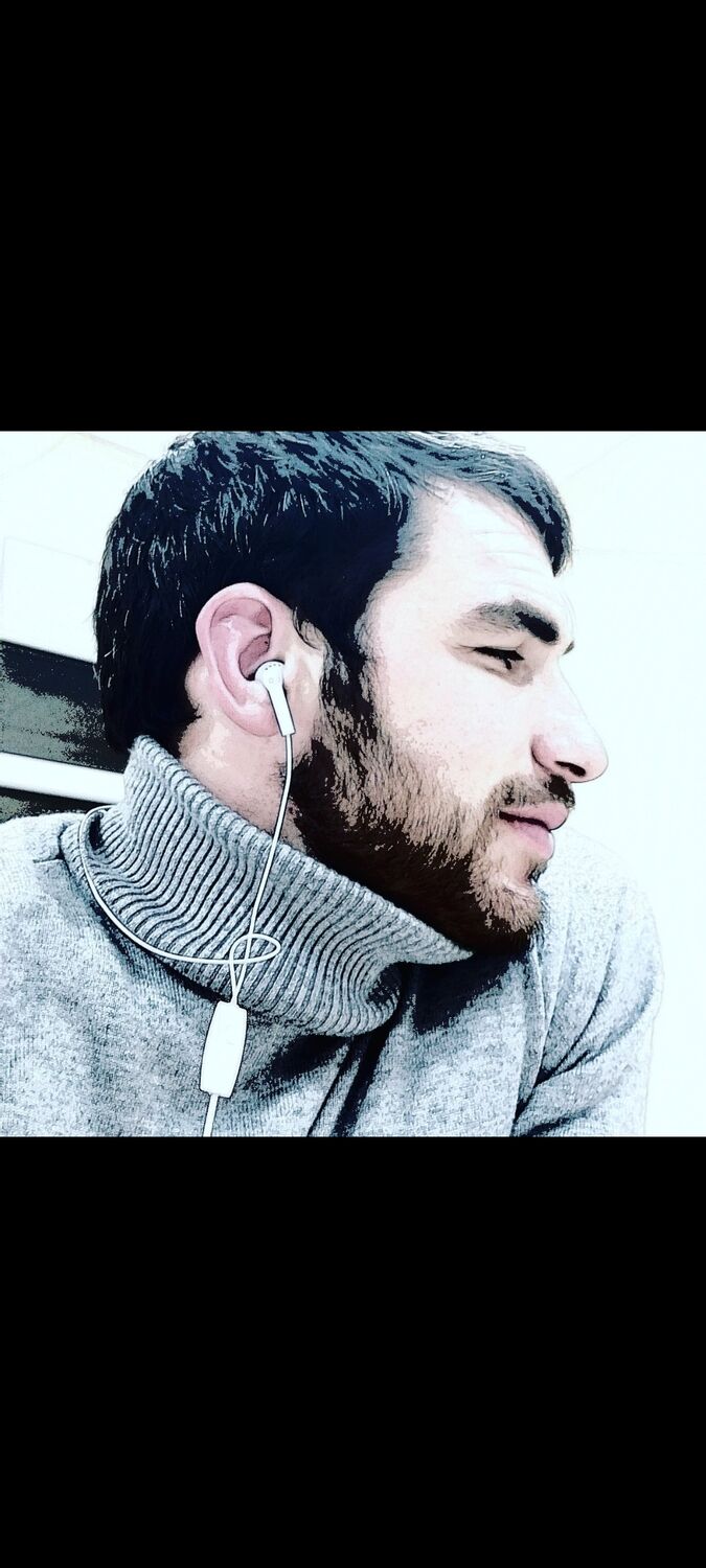 ���������� ���������, ���� ������� � �� ������, 31 ���, ������������ ��� ������, ����� � ���������, ���������