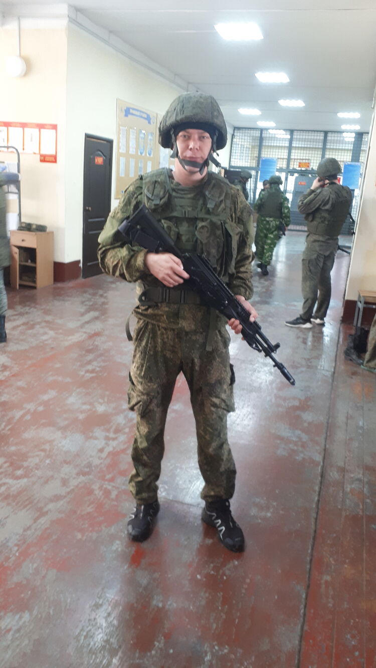 ���������� ���������, ���� ������� �������, 39 ���, ������������ ��� ������, ����� � ���������, c�������� ���������