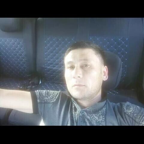 ���������� ���������, ���� ������� Avazbek, 39 ���, ������������ ��� ������, ����� � ���������, c�������� ���������