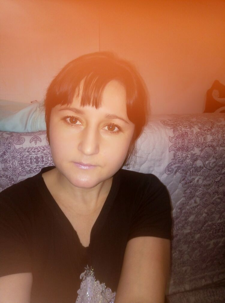  18368068  , 39 ,    