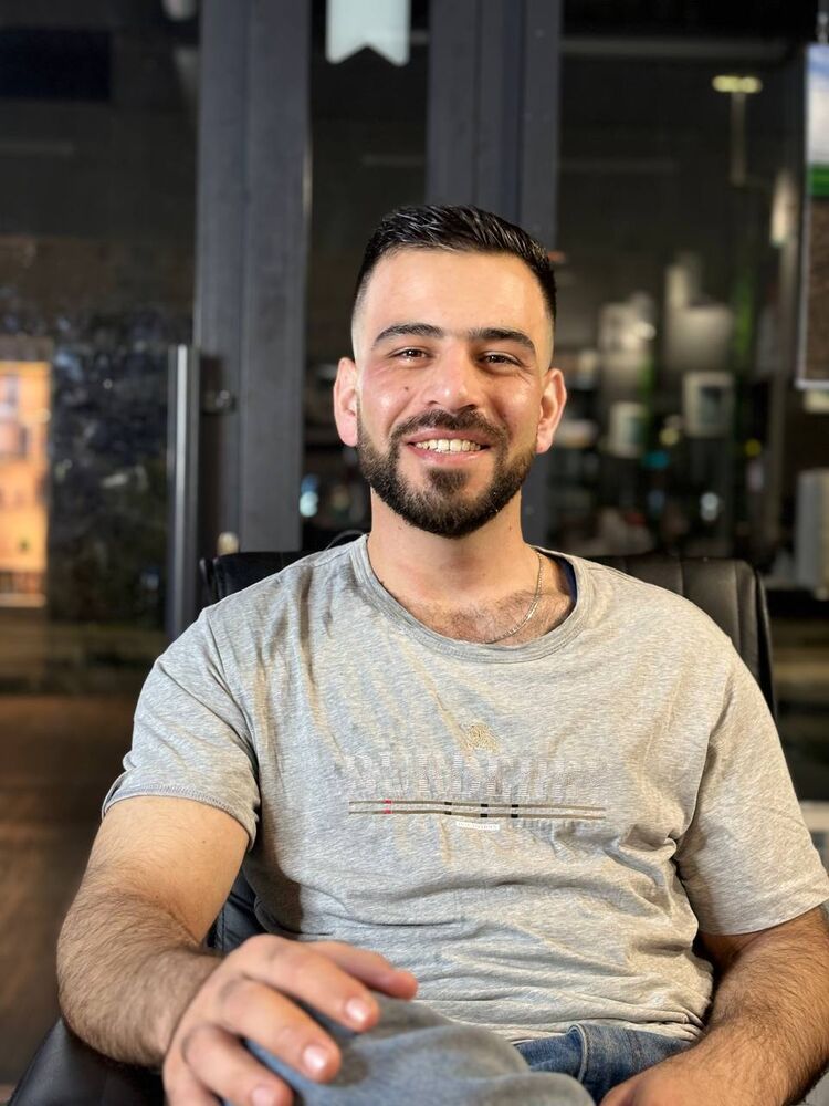 ���� 55905778 ������� GG, 33 ����, ���� ���������� � ������