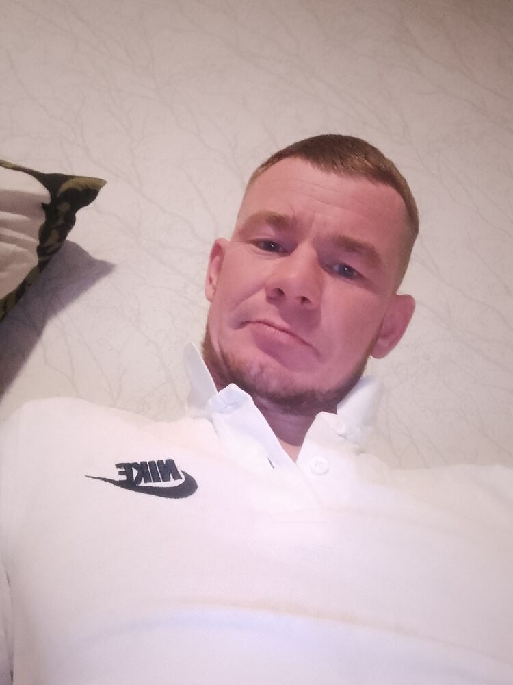 ���� 40205358 ������� ������, 34 ����, ���� ���������� � �������������