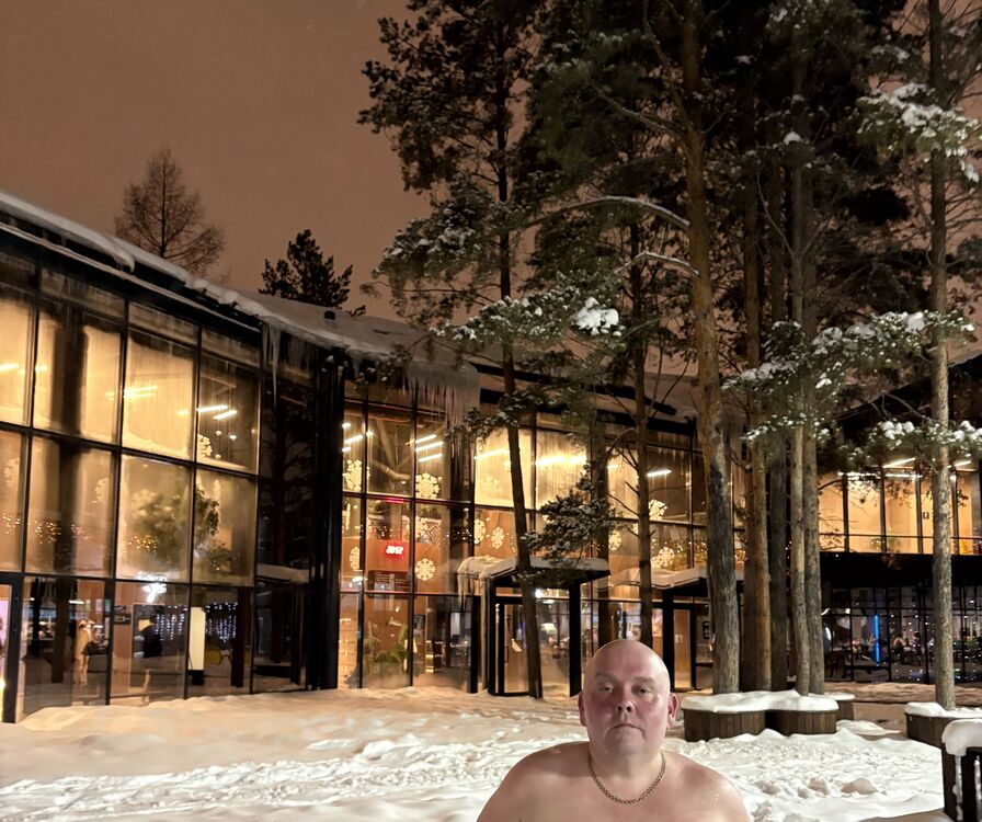 ���������� ���������, ���� ������� ����, 43 ����, ������������ ��� ������, ����� � ���������