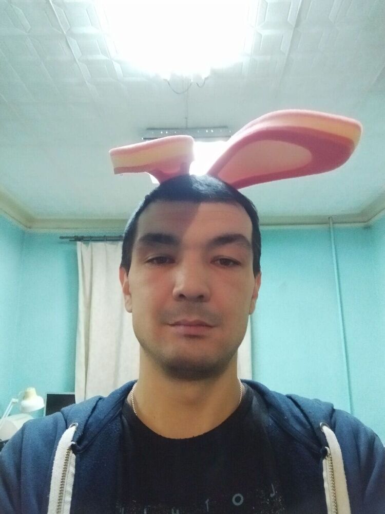 ���� 24901548 ������� ����, 42 ����, ���� ���������� � ������