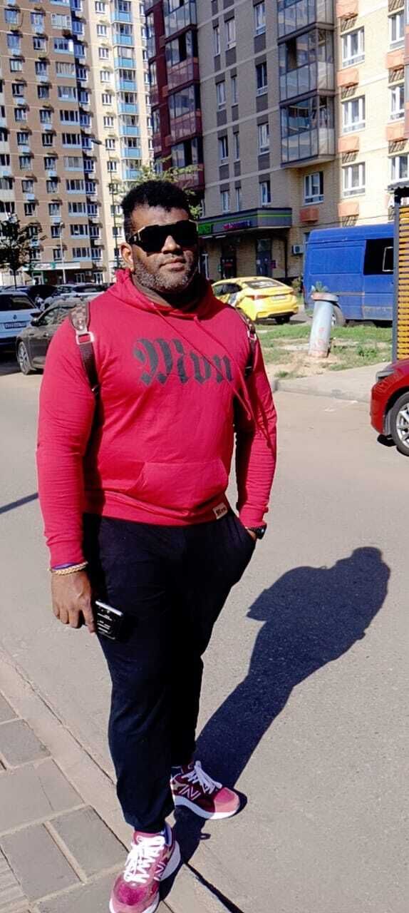 ���������� ������, ���� ������� Alexey, 36 ���, ������������ ��� ������, ����� � ���������, c�������� ���������